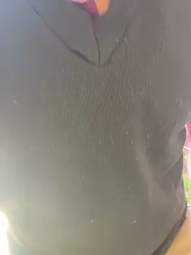 sonalsanskar online show from January 16, 3:43 am