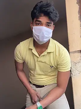 sonalsanskar online show from February 6, 1:32 am