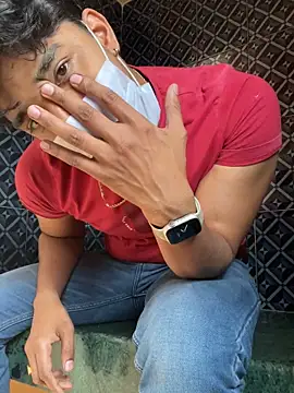 sonalsanskar online show from February 11, 8:52 am