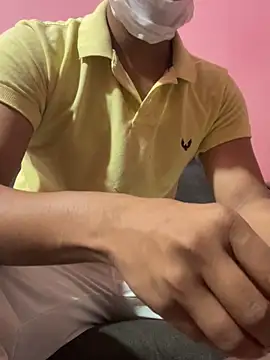 sonalsanskar online show from March 1, 1:07 am