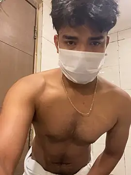 sonalsanskar online show from March 15, 1:55 am