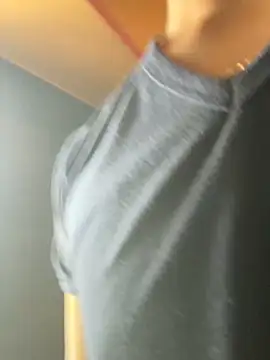 sonalsanskar online show from March 17, 3:00 am