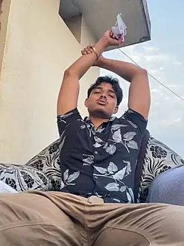 sonalsanskar online show from April 9, 12:32 am