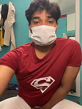 sonalsanskar online show from April 20, 9:23 am