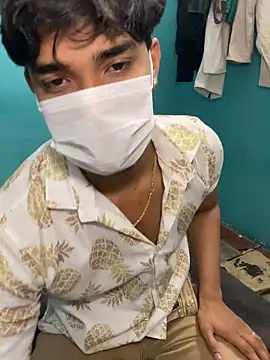 sonalsanskar online show from April 21, 2:04 am