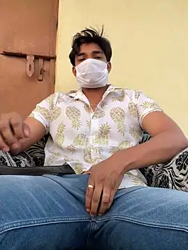 sonalsanskar online show from April 22, 12:24 am