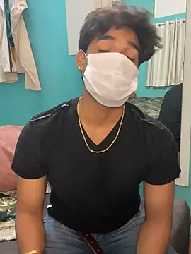 sonalsanskar online show from April 22, 3:35 pm