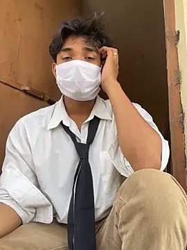 sonalsanskar online show from April 23, 11:42 am