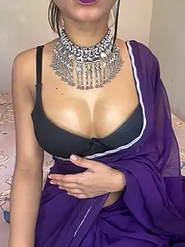 Hot-sexy222 online show from December 19, 8:45 am