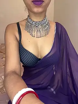 Hot-sexy222 online show from December 21, 3:36 am