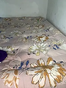 Hot-sexy222 online show from December 26, 2:55 am