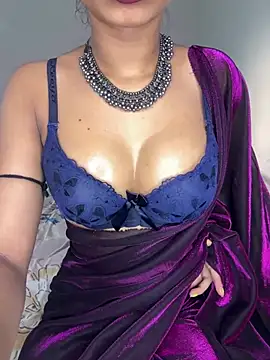 Hot-sexy222 online show from December 30, 9:59 am