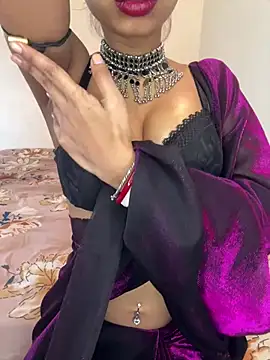 Hot-sexy222 online show from January 26, 2:56 am