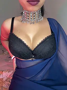 Hot-sexy222 online show from February 7, 10:19 am