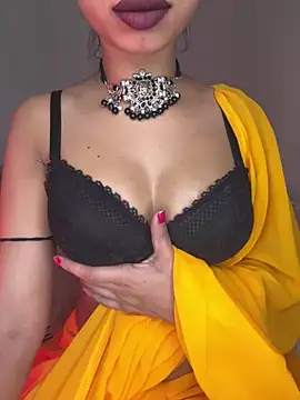 Hot-sexy222 online show from February 18, 9:54 am