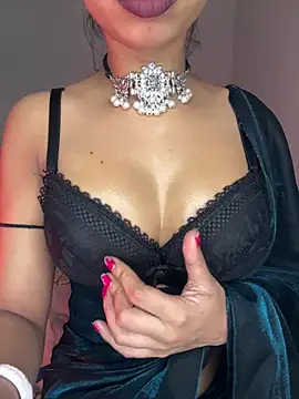 Hot-sexy222 online show from February 19, 10:34 am