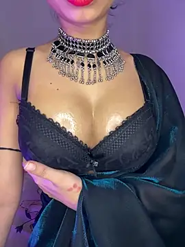 Hot-sexy222 online show from March 8, 2:55 am