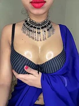 Hot-sexy222 online show from March 19, 9:49 am