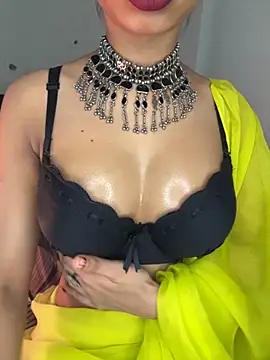 Hot-sexy222 online show from September 21, 2:24 am