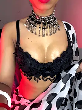 Hot-sexy222 online show from October 19, 1:28 am