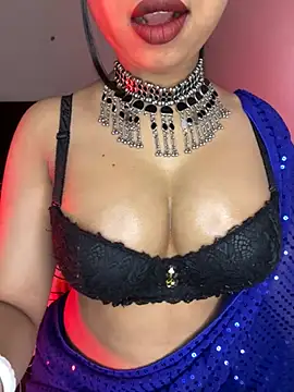 Hot-sexy222 online show from February 15, 1:46 am