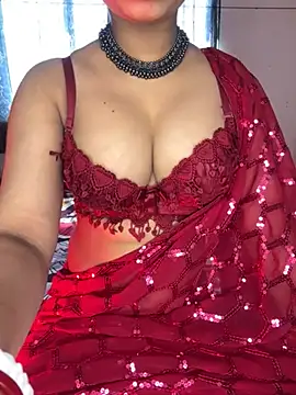 Hot-sexy222 online show from March 21, 9:58 am