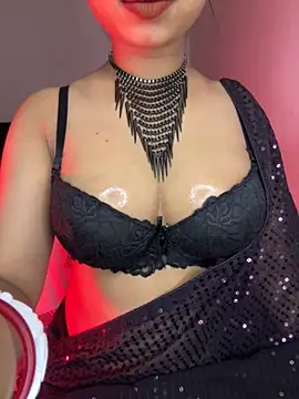 Hot-sexy222 online show from May 24, 4:34 pm