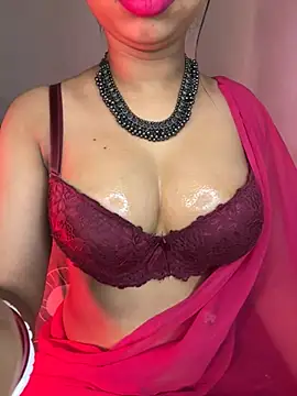 Hot-sexy222 online show from June 11, 1:49 am