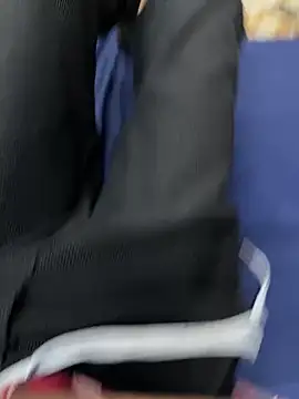 wickedaryan online show from October 1, 7:20 pm