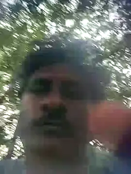 Telugubigcock57 online show from December 17, 10:55 am