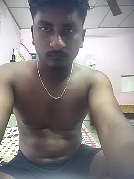 Telugubigcock57 online show from December 27, 10:12 am