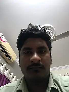 Telugubigcock57 online show from January 30, 5:52 am