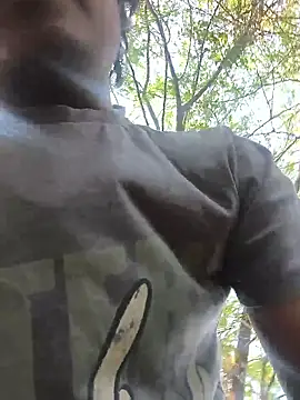 Telugubigcock57 online show from February 23, 9:39 am