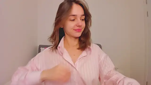 JudyAngil online show from January 6, 7:12 am