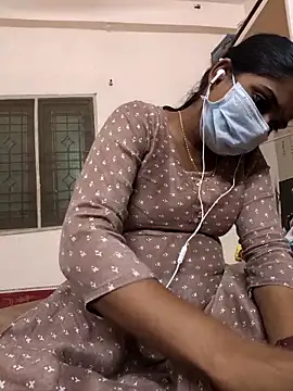 fuck6inch9 online show from September 9, 12:48 pm