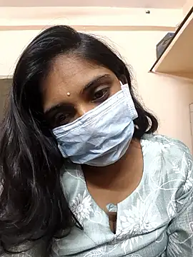 fuck6inch9 online show from September 13, 12:38 pm