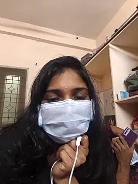 fuck6inch9 online show from September 28, 7:25 am