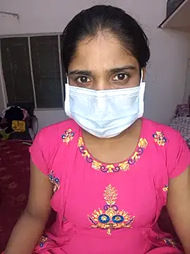 fuck6inch9 online show from October 7, 1:19 pm