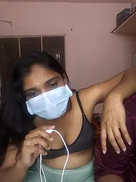 fuck6inch9 online show from October 8, 1:20 pm