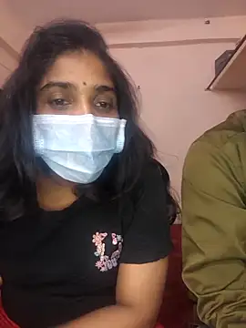 fuck6inch9 online show from November 27, 12:51 pm