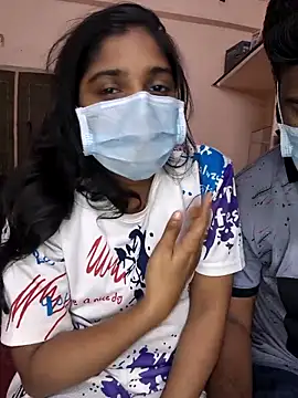 fuck6inch9 online show from November 30, 6:12 pm