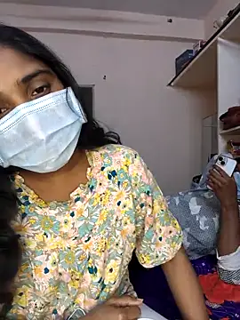 fuck6inch9 online show from December 18, 5:08 pm