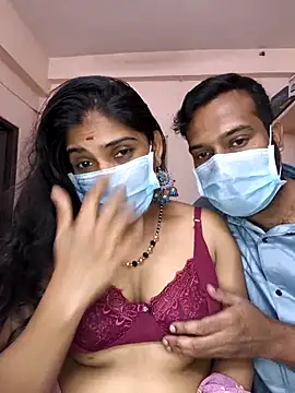 fuck6inch9 online show from March 29, 6:57 am