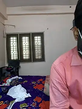 fuck6inch9 online show from April 17, 6:49 am