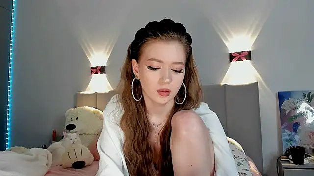 Snapshot of diana_nier chatting on December 23, 1:08 am diana nier online show from December 23, 1:08 am