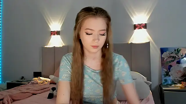 Snapshot of diana_nier chatting on January 17, 10:45 pm diana nier online show from January 17, 10:45 pm