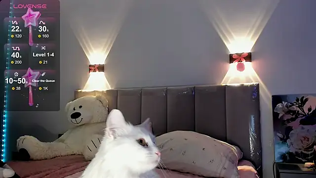 Snapshot of diana_nier chatting on September 8, 7:35 pm diana nier online show from September 8, 7:35 pm