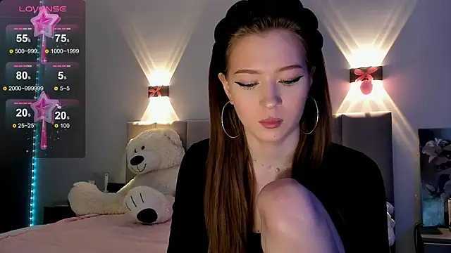 Snapshot of diana_nier chatting on September 22, 7:05 pm diana nier online show from September 22, 7:05 pm