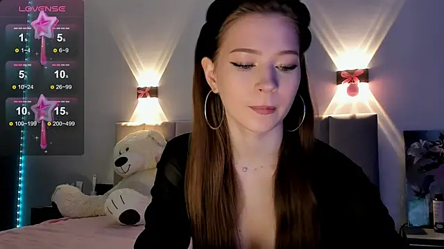 Snapshot of diana_nier chatting on September 23, 7:39 pm diana nier online show from September 23, 7:39 pm