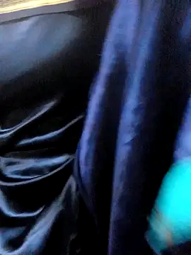 sona-877 online show from January 24, 6:14 pm